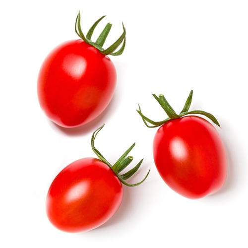 [과일 다판대] 대추 방울 토마토2kg 특판 할인행사